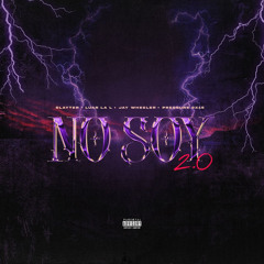 no soy 2.0 (feat. Pressure 9X19)