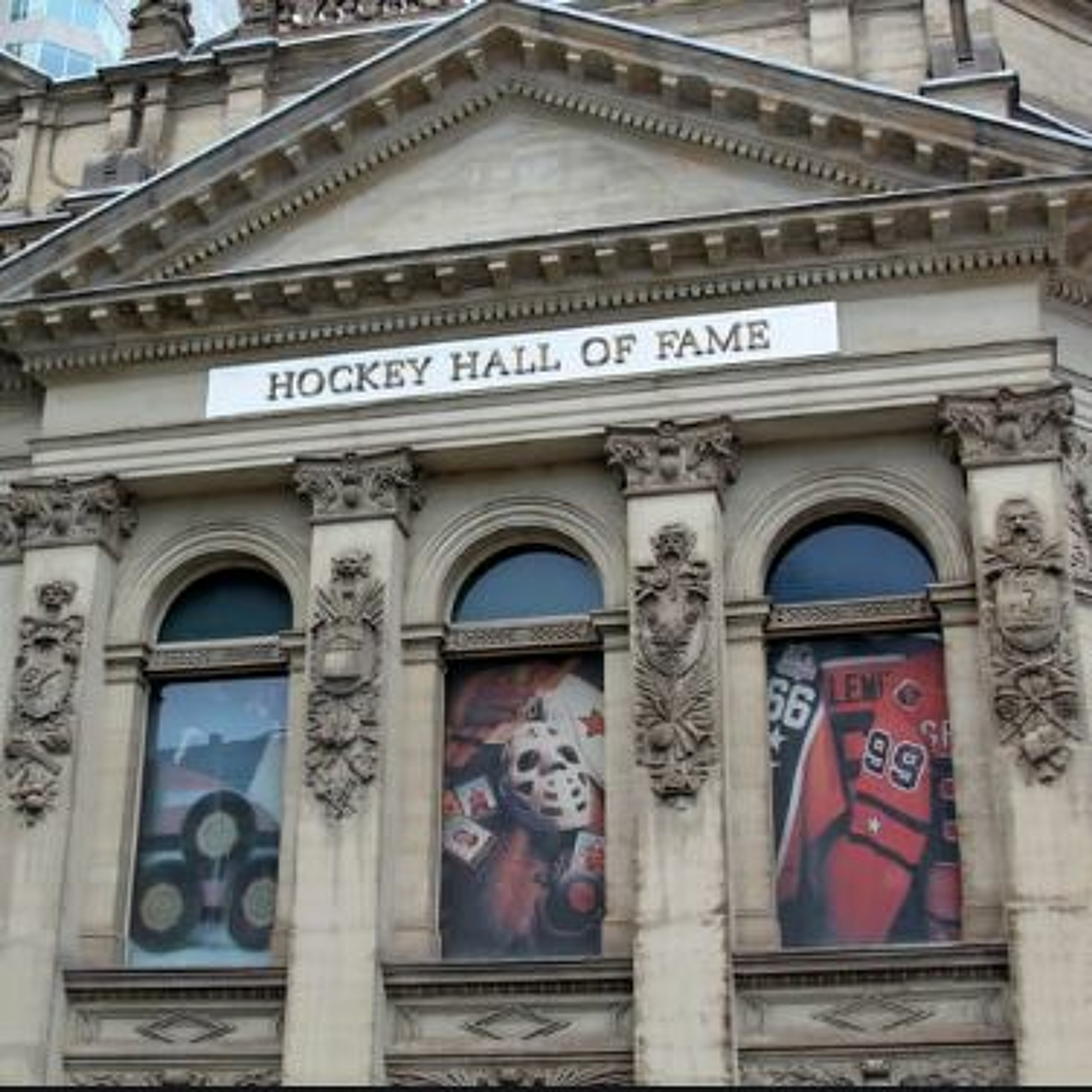 2021 HHOF Wishlist thumbnail