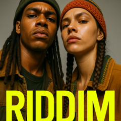 Heart sync (Riddim reload)