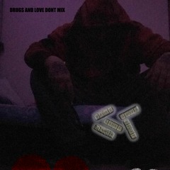 Psychosocial