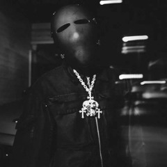 Trëndsetter v2 (prod. stoneyrich + dannytarantola)