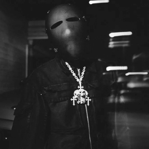 Trëndsetter v2 (prod. stoneyrich + dannytarantola)