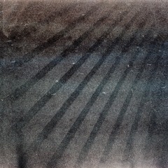 Mix Lang Syne - WIP 1