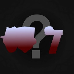 (WR2 - M4) - Results