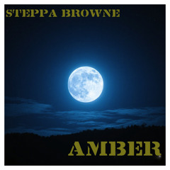 Amber