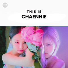 Two Faced - ROSÉ & JENNIE