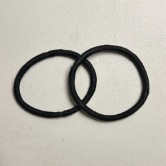 Hair Ties