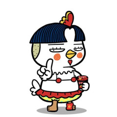 Buldak Noodles w z3ak (idkwhprodthis)