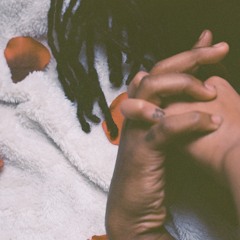 prove it ft. half moon bay ((prod. wrain))