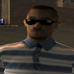 GTA Bounce