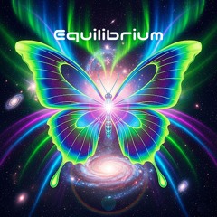 Equilibrium | Episode08