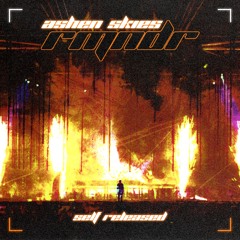 RMNDR - Ashen Skies [FREE DOWNLOAD]