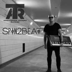 Spin2beat - ATR