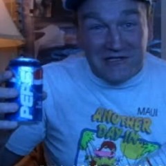 pepsi for tv game