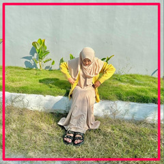 night bringer of day