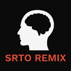 Forget Me Too (SRTO REMIX)