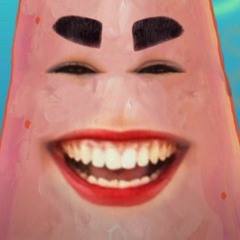 Mistful Crimson Morning_ Sanguilacrimae (unnofficial D-Sides Remix) (Not Stanley Squarepants)