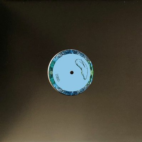 PREMIERE: Soul Wun - For George [13th Hour Records]