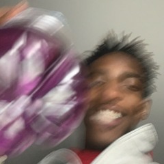 Fruit loops