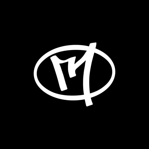 L.P. Rhythm b2b Locky - MicroHertz Barcelona 2025