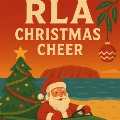 RLA Christmas Cheer (Down Under)