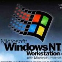 Windows Nt 40 Startup Sound Download ((EXCLUSIVE))
