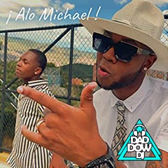 118 ALO MICHAEL !! - Luigy Boy & La Florezta 'Tik Tok' • [ Daddow DJ 2021 ]