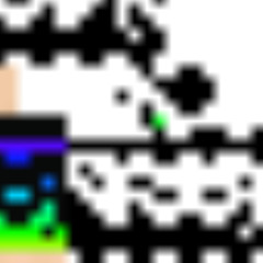 -_-_-_-...------------_==-__________________________-_-_-_-...------------_==-____-_-_-_-...------------_==-________________________________________________