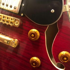 Hey Man How Bout Some of That Watermelon