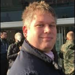 Paludan - invandrer on my mind (feat. Mette Fredriksen)