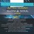 Artwork for Afro House Slow and Soul Music South Africa Mix November 2020 - DjMobe