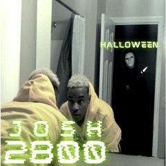 Halloween (Josh2800 Remix)