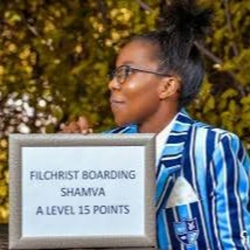 Stream Primary Boarding Schools In Harare Zimbabwe by Jamie Burns