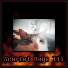 Epic - Scarlet Rage III (OUTDATED)