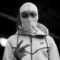 [FREE] SL x Dark Melodic Asian Drill Type Beat "Monk" | UK Drill Instrumental 2022