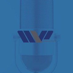 How to Drive Revenue with AR and AI-Powered Experiences