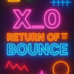 Return of the bounce