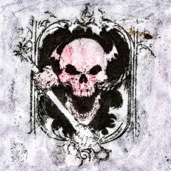 улица тусовок