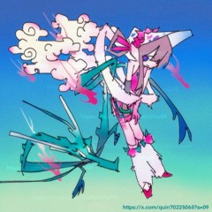 Mudd (@abcdumboy @marclipse)