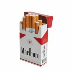 marlboro.jpg