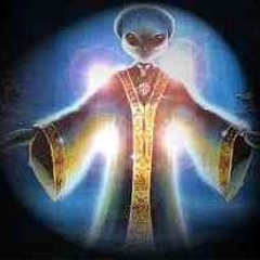 Soul Minds