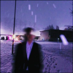 Track 8