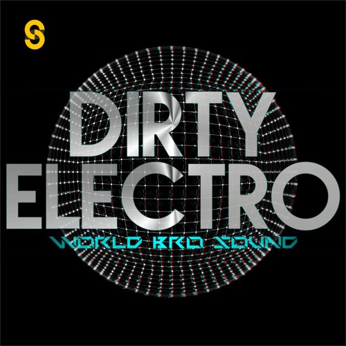 Dirty Electro - FAW SubLab Presets Demo