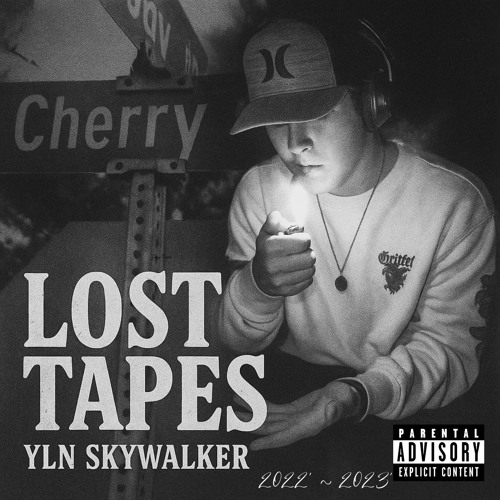 Walk In (Prod by NXMERCY x Fuherbeats) (2022)
