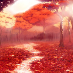 𝑅𝑜𝓂𝒶𝓃𝓉𝒾𝒸 𝐹𝒶𝓁𝓁