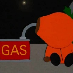 South Park: The Ultimate Playlist