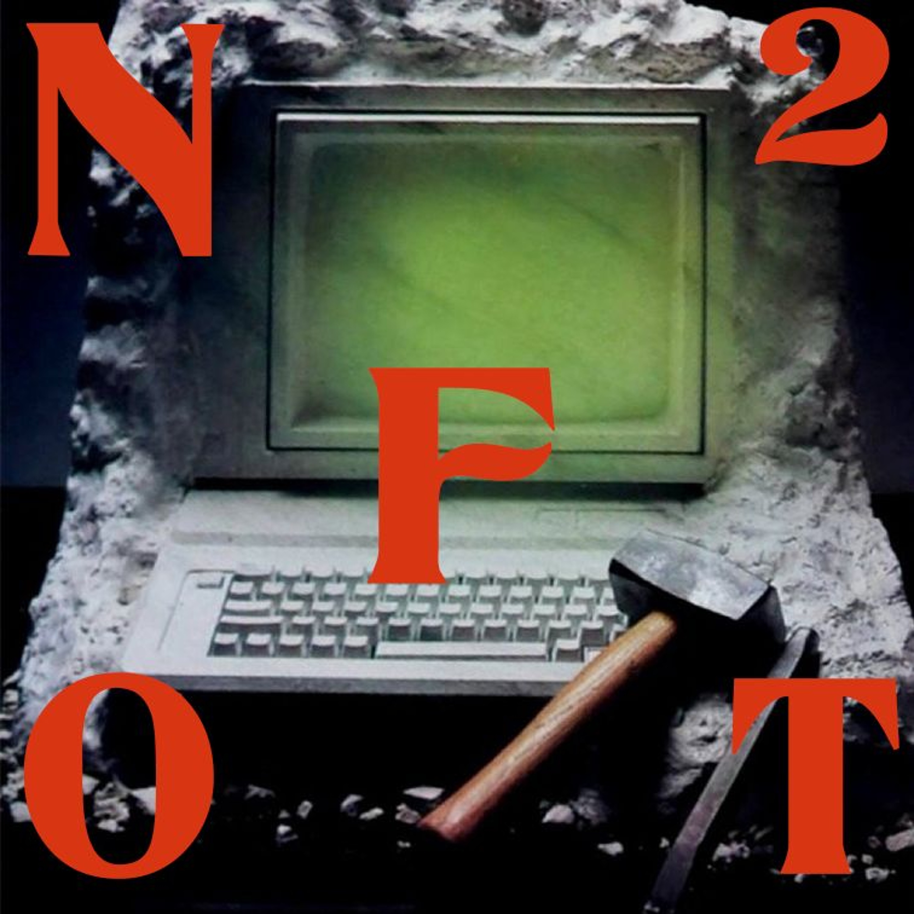 NFOT #2 (6/14/24) episode artwork