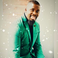 “Christmas Time Is Here”- (cover)