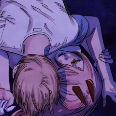 Hyakiboy - Mente pra mim (Ft. anchbroken)