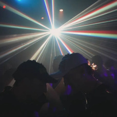 THE HARDCORE PEPERONI MIX